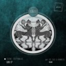 D.Void, Stephan:us - Guru