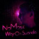 NoMosk - Fortuna