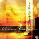 Dava Di Toma - Sunny Tribe (Original Mix)