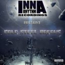Sweet N Sikka - Reprobate (Original Mix)