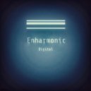 Beatwave - Monolith
