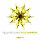 Veniamin DIsh - Sakura (Original Mix)
