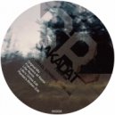 Michael Sowbug - Offline (Lifer Remix)