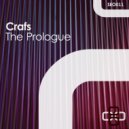 Crafs - YKZA (Original Mix)