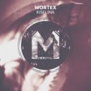 Wortex - Mentally Divergent (Original Mix)