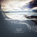 Ilya Vig - Improvize (NX-Trance Remix)