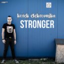 Krtek Elektronika - Stronger
