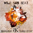 Charly Stylex - Sitting In The African Sun (Original Mix)
