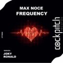 Max Noce - Frequency (Joky Remix)