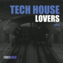 Groover Maik - Wyvern (Edgar Acces Remix)