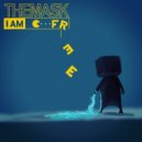 THEMASK - Out Of Muse