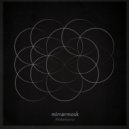 Mirrørmask - Hybrid Hearth