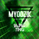 BABY TBONE - Bling Ting