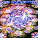 The Camonbears - Solstice