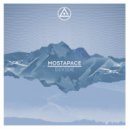 Mostapace - Divide (Numback Remix)