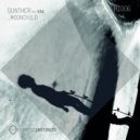Gunther, Kaa - Bad Toro (Original Mix)