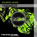 Ricardo Noise - Mortal Kombat