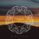 Sanchez Gonzalo - Let Them Dance (Original Mix)