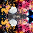 Paranoiac - Ya Saben...