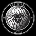Lee Total - LoFO (Original Mix)