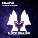 Nicopol - Apophis (Original Mix)
