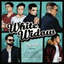 Arfy Wild - I Never (Dene Antony Remix)