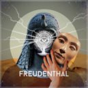 Freudenthal - The Sapiosexuals (Vox Low Remix)