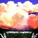 Jinx The Natural Featuring Tommy Jizoo Rice - Interlude
