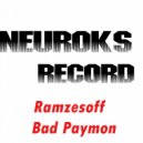 Ramzesoff - Bad Paymon (Original Mix)