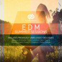 Limitless - Her Spirit (Original Mix)