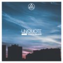 Unquote feat. Mr Sizef - Sky Castles (Original Mix)