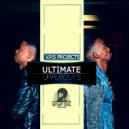 V.P.S Projects ft Taurus & Zamar - Real (Original Mix)