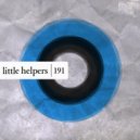 Tripio X - Little Helper 191-1
