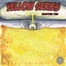 The YellowHeads - Ultratumba
