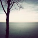 Martin Nonstatic - Hilarion (Original Mix)