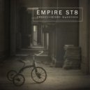 Empire St8 - The Crossing