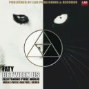 Faty - Between Us (Miss Ang\'Hell Remix)