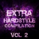 Dj Vortex, Arpa\'s Dream - I See Q (Original Mix)