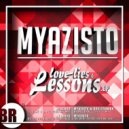 Myazisto - Notes From God (Original Mix)