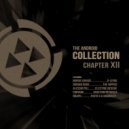 Electric Rescue - Nextape (Original Mix)