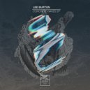 Lee Burton - Kepler (Paul Mad Remix)