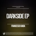 Francesco Guida - Lightside (Original Mix)