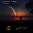 Experimental Feelings - You Are Mine (Pavlin Petrov Remix)