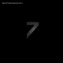 K-Zan - Nights At The Code