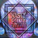 Teddy Wong - Funkin' Jackin'