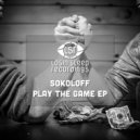 Sokoloff - Roulette (Original Mix)