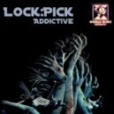 Lockpick - Fresh Woods (Original Mix)