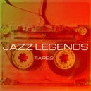 Aquasion - Sax In The City (Original Mix)