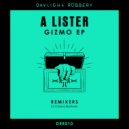 A Lister - Gizmo