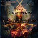 Fracktion - Lost Prophet (Original Mix)